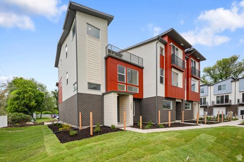 4-101-1637 E Meetinghouse Ct, Millcreek, UT, 84124-2791 | Card Image
