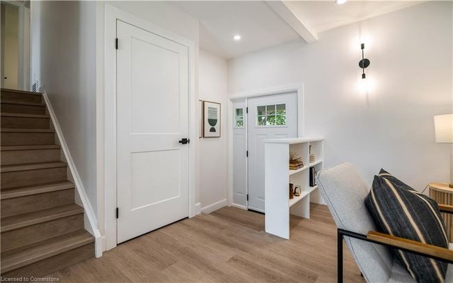 9 Mill St, House other with 3 bedrooms, 2 bathrooms and 10 parking in Amaranth ON | Image 7