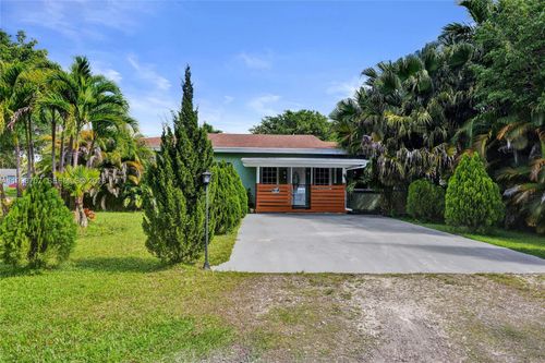 4790 Sw 55th Ave, Davie, FL, 33314 | Card Image