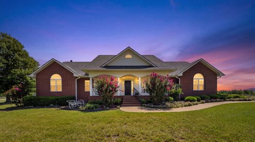 5705 S Prairie Dr, Chelsea, OK, 74016-2082 | Card Image