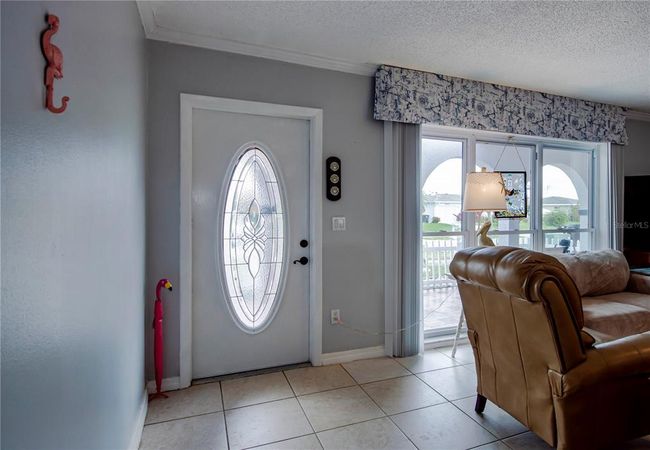 6437 Otis Rd, House other with 3 bedrooms, 2 bathrooms and null parking in NORTH PORT FL | Image 12