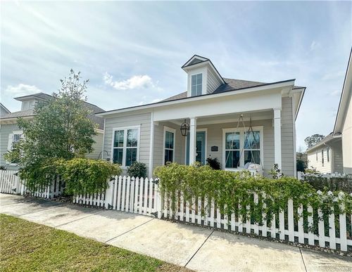 2012 Prestwood Ln, Covington, LA, 70433-7315 | Card Image