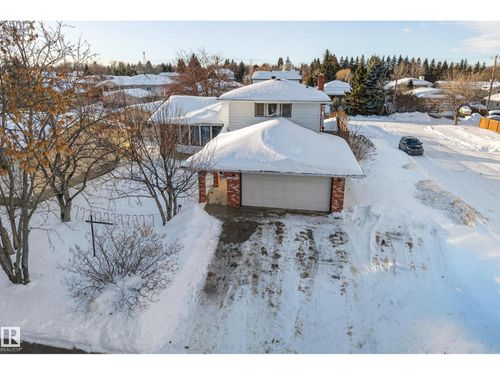 5148 47 St, Redwater, AB, T0A2W0 | Card Image