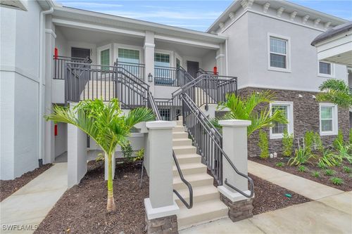 unit-202-11811 Venetian Lagoon Dr, FORT MYERS, FL, 33913-0037 | Card Image