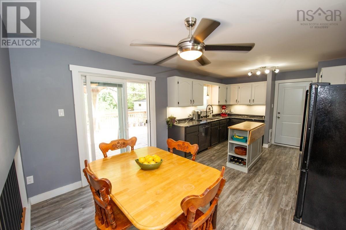 Residential in Truro Heights 4