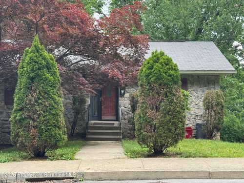 a-23 E Mountain Road, Scranton, PA, 18505 | Card Image