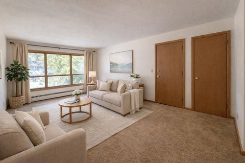 2413 Fremont Avenue, Madison, WI, 53704 | Card Image