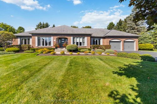 112 Cobblestone Place, Guelph/Eramosa, ON, N0B1K0 | Card Image