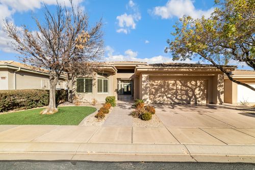 unit-28-2335 Sunbrook Dr, St George, UT, 84770-1867 | Card Image