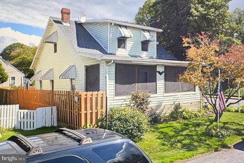 625 S 26th St, HARRISBURG, PA, 17111-1106 | Card Image