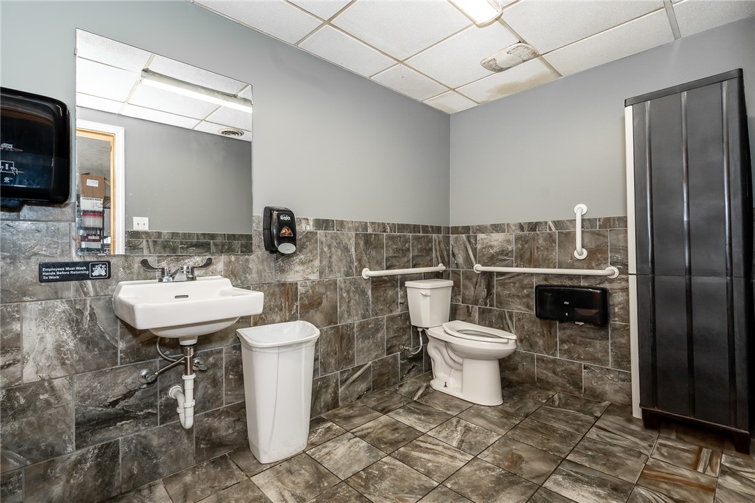 Commercial Sale in Cherryhll Twp/Clymer 3