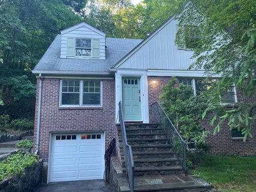 87 Cliff St, Hastings On Hudson, NY, 10706-2101 | Card Image
