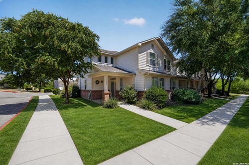 13522 Bristow Dawn, San Antonio, TX, 78217-1379 | Card Image