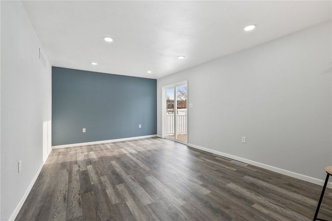 623 6 Th St, House other with 2 bedrooms, 2 bathrooms and 2 parking in W Leechburg PA | Image 17