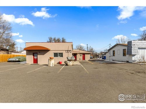 1370 Carr Street, Lakewood, CO, 80214 | Card Image