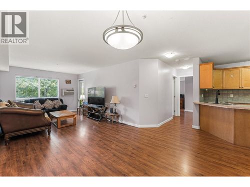 113-260 Franklyn Rd, Kelowna, BC, V1X8C1 | Card Image