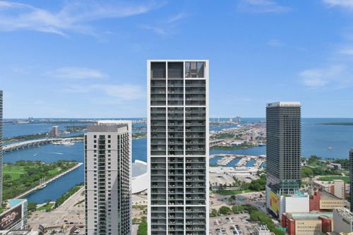 4712-601 Ne 1st Ave, Miami, FL, 33132 | Card Image