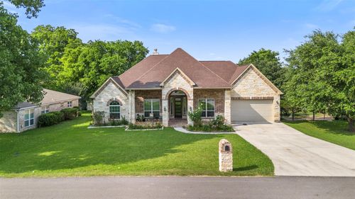 13336 Lake Breeze Ln, Willis, TX, 77318-5324 | Card Image