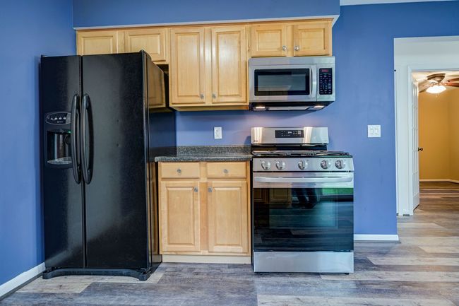 3140 Eastern Ave, House other with 3 bedrooms, 1 bathrooms and null parking in Rochester Hills MI | Image 17