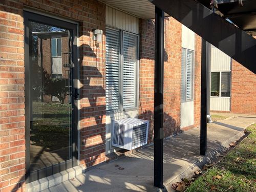 apt-b8-2601 Hillsboro Pike, Nashville, TN, 37212-5607 | Card Image