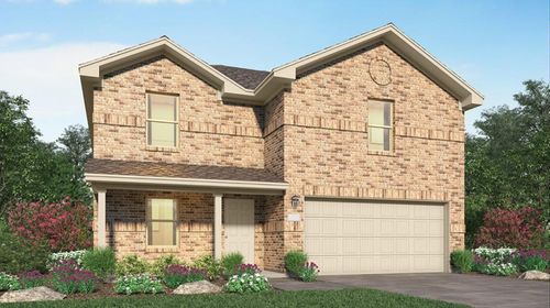 4266 Barrington Cove Ln, Baytown, TX, 77521-3708 | Card Image