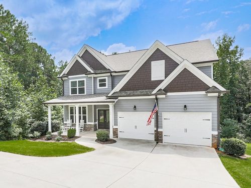 10 Weather View Trl Se, Cartersville, GA, 30121-2971 | Card Image