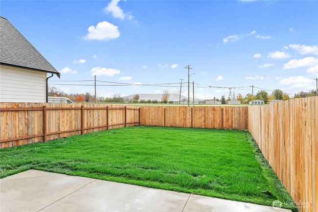 505 Colton Ln, Townhouse with 3 bedrooms, 2 bathrooms and 1 parking in Everson WA | Image 30