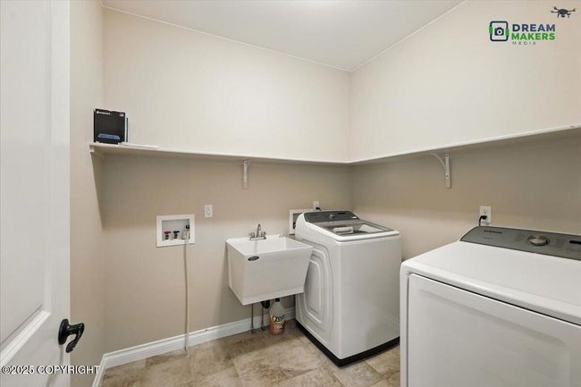 7782 Arlie Rd Wasilla Ak 99623 (45) | Image 36