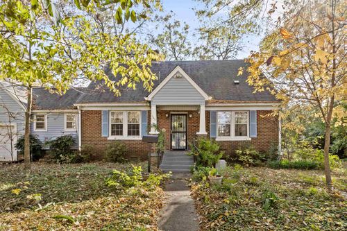 125 Keough Rd, Collierville, TN, 38017-2921 | Card Image