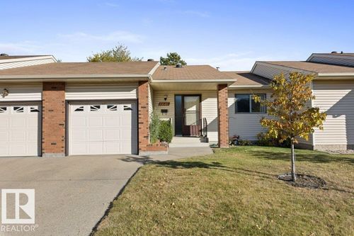 10646 153 Ave Nw, Edmonton, AB, T5X5R8 | Card Image