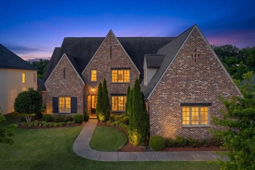 1549 Preakness Run Ln, Collierville, TN, 38017-4148 | Card Image