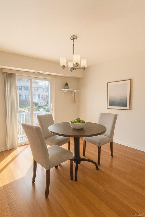 apt-d3-52 Bon Aire Cir, Suffern, NY, 10901-7311 | Card Image