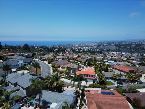 315 Calle Dorado, San Clemente, CA, 92672-2203 | Card Image