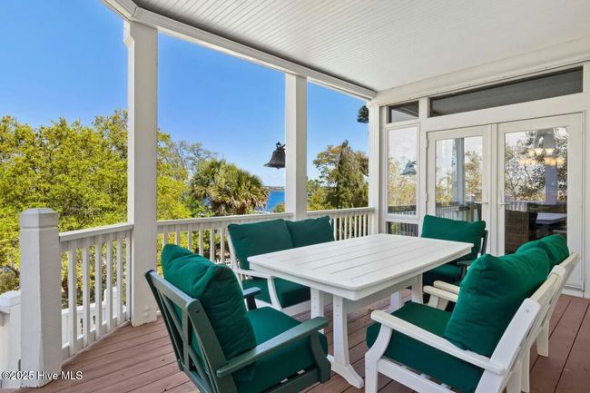 Extended Outside Dining | Image 33