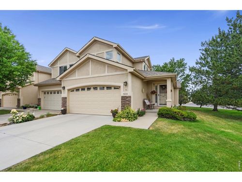 5-4603 Morning Dove Ct, Fort Collins, CO, 80526-3724 | Card Image