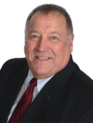Myron Jedziniak
