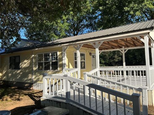 36730 E 1130 Th Road, Okemah, OK, 74859 | Card Image