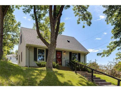 3057 Oregon Ave S, Saint Louis Park, MN, 55426-3237 | Card Image