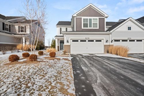 4172 Calder Ln, Aurora, IL, 60504-8155 | Card Image