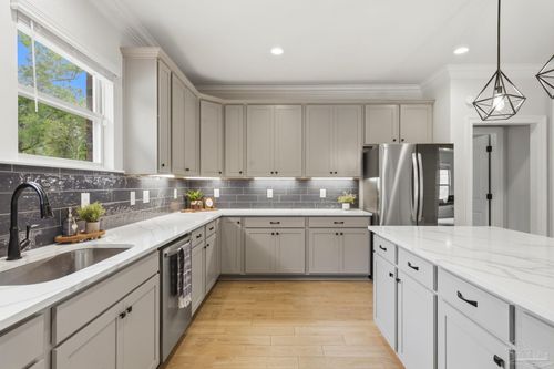 3050 Mountain Laurel Trl, Cantonment, FL, 32533-4765 | Card Image