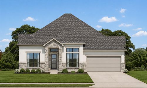 38646 Night Brood Court, Magnolia, TX, 77354 | Card Image