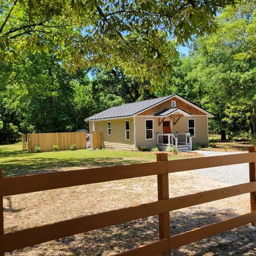5321 Highway 15 S, GREENSBORO, GA, 30642-5510 | Card Image