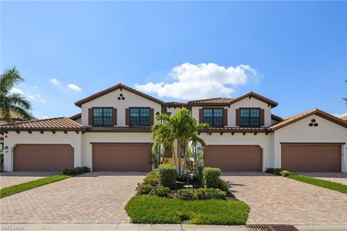 unit-201-12035 Hawthorn Lake Dr, FORT MYERS, FL, 33913-9435 | Card Image