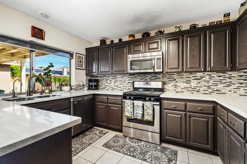 64574 Brae Burn Ave, Desert Hot Springs, CA, 92240 | Card Image