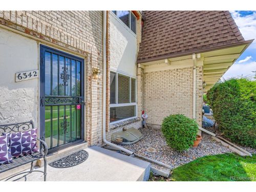 6342 E Mississippi Ave, Denver, CO, 80224-1454 | Card Image