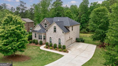 1301 Riverhill Dr, Bishop, GA, 30621-6151 | Card Image