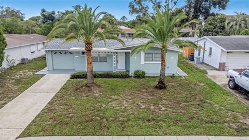 6151 Ohio Avenue, NEW PORT RICHEY, FL, 34653 | Card Image