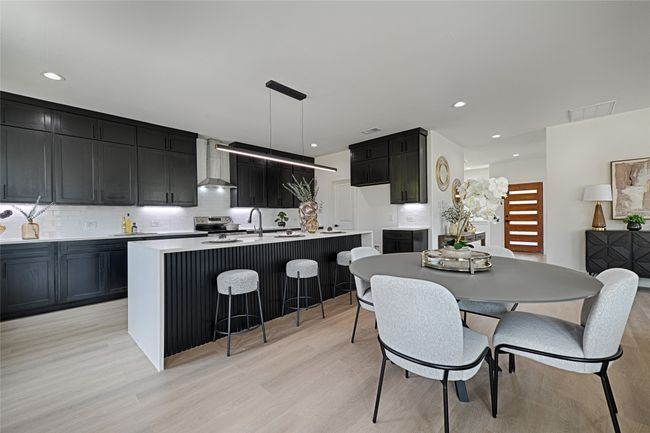 12 Climbing Tree, House other with 3 bedrooms, 3 bathrooms and null parking in Kaufman TX | Image 8
