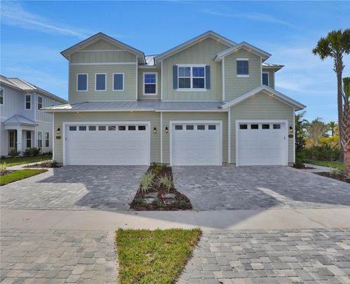 547 Marquesa Circle, Saint Johns, FL, 32259 | Card Image