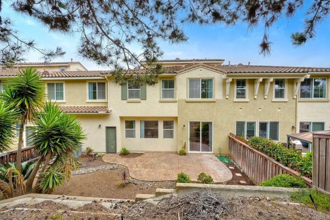 4049 Peninsula Dr, Condo with 3 bedrooms, 3 bathrooms and 2 parking in Carlsbad CA | Image 26